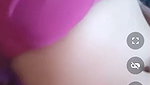 Swoi Desi Tango Private (21.09.2020)