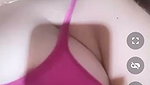 Swoi Desi Tango Private (21.09.2020)