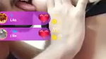 Tango Member Couple Private Live