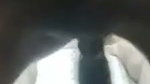 Tango Member Couple Private Live