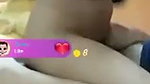 Tango Member Couple Private Live