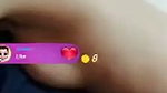 Tango Member Couple Private Live