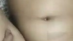 Tango Member Couple Private Live