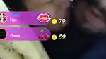 Tango Member Couple Private Live