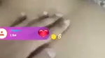 Tango Member Couple Private Live