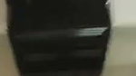 Tango Member Couple Private Live