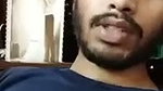 Tango Member Couple Private Live