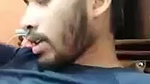 Tango Member Couple Private Live