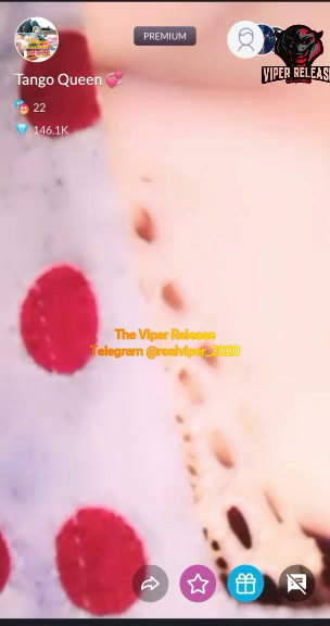 Frame 9