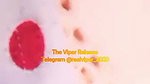 Tango Queen Live (27.11.20) @realviper_2020