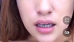 Tatiana Tango Private (12092020)