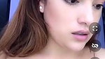 Tatiana Tango Private (12092020)