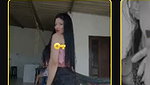This Tango recoding remind I should not record tango videos. When I am drunk. Total mix-up