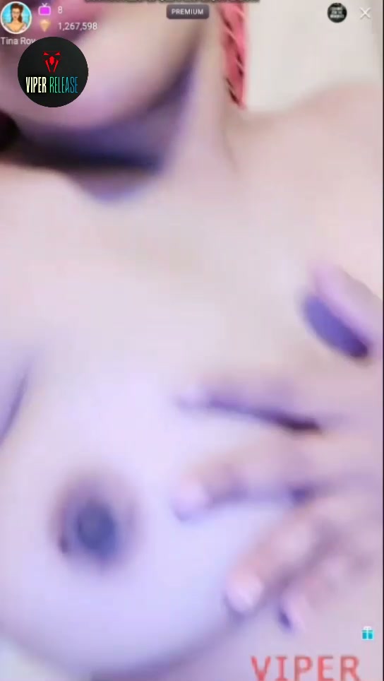 Frame 2