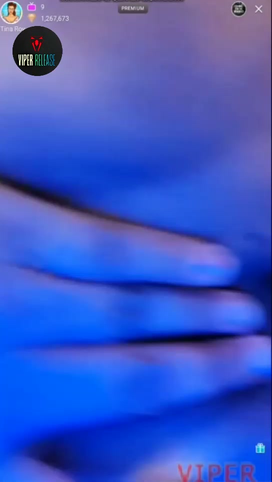 Frame 3