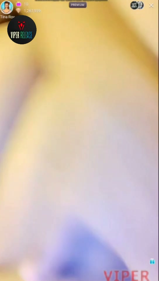 Frame 8