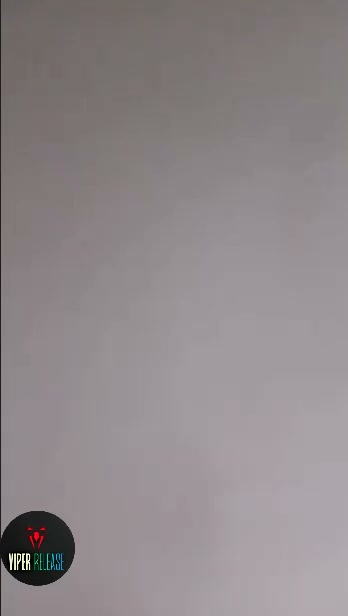 Frame 6