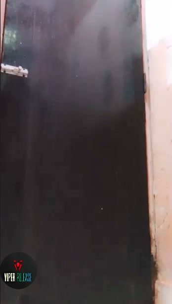 Frame 10