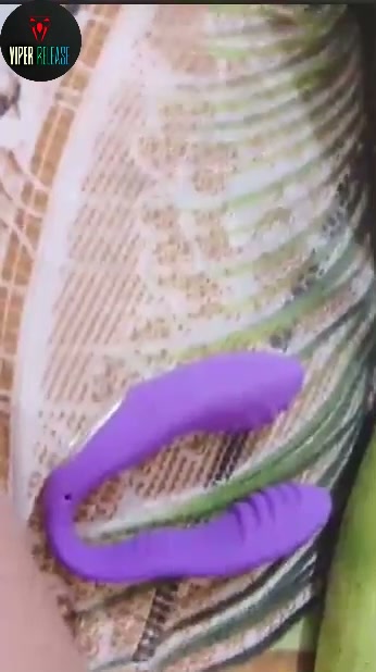 Frame 7