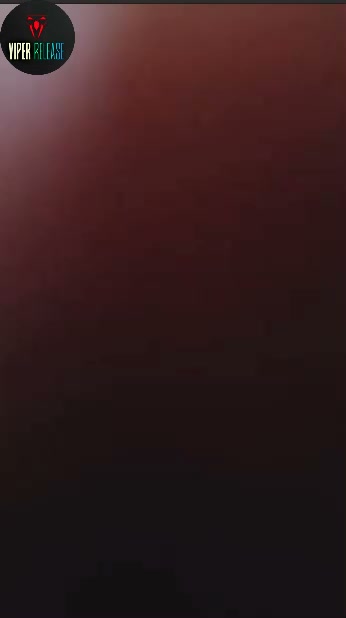 Frame 9