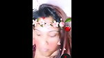 Tiyashi Dutta Tango Private 04