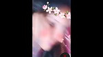 Tiyashi Dutta Tango Private 04