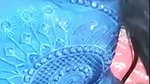 Tonni Khan Tango (10.11.20)