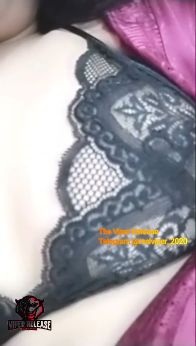 Frame 1