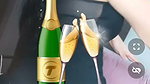 Valentina Tango Private 04092020
