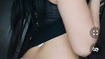 Valentina Tango Private 04092020
