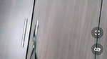 Valentina Tango Private 04092020