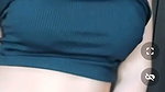Valentina Tango Private 04092020