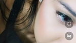 Valentina Tango Private 04092020