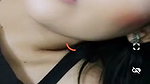 Valentina Tango Private 04092020