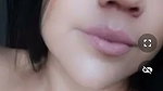 Valentina Tango Private 04092020