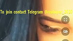 Valentina Yango Private (27.09.2020)