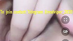 Valentina Yango Private (27.09.2020)