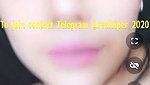 Valentina Yango Private (27.09.2020)