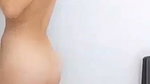 Valeria Mill Private Tango Live
