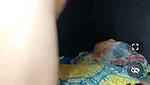 Valery & Mark Tango Private Live 03092020