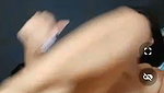 Valery & Mark Tango Private Live 03092020