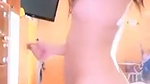 Vanessa Private Tango Live