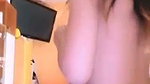 Vanessa Private Tango Live