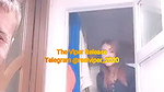Vanessa Tango Private (16.11.20) @realviper_2020