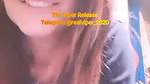 Vanessa Tango Private (16.11.20) @realviper_2020