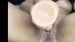 Venezolana Latin Tango Private