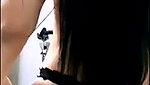Vida Castillo Tango Private Live