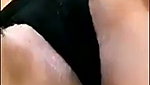 Vida Castillo Tango Private Live