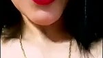 Vida Castillo Tango Private Live