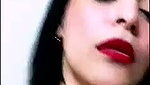 Vida Castillo Tango Private Live